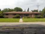 2119 Halsted Road Rockford, IL 61103 - Image 120700