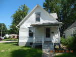 1221 Burton St Rockford, IL 61103 - Image 120701