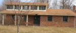 60462 Pembrook Ln Elkhart, IN 46517 - Image 120742