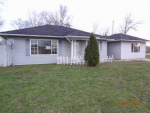 25609 County Rd 20 Elkhart, IN 46517 - Image 120740