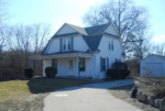 3243 Peoria St Elkhart, IN 46517 - Image 120745