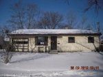 2609 Southdale Dr Elkhart, IN 46517 - Image 120744