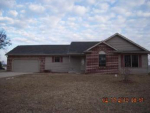 58024 Lyndzi Ln Elkhart, IN 46517 - Image 120746