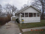 2118 Decamp Avenue Elkhart, IN 46517 - Image 120747