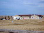 39 Hereford Dr Gillette, WY 82718 - Image 120889