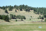 700 Wildhorse Creek Rd Gillette, WY 82718 - Image 120892