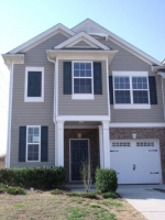 1193 Bronze Oak Way Cumming, GA 30040 - Image 120919