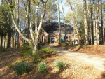 6050 Polo Dr Cumming, GA 30040 - Image 120921