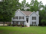 5745 Rolling Oaks Circ Cumming, GA 30040 - Image 120922