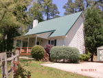 4610 Brookwood Dr Cumming, GA 30041 - Image 120925