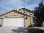 2212 Desert Wood Dr SW Albuquerque, NM 87121 - Image 120946