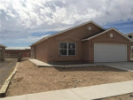 9624 Atrisco Ranch Rd SW Albuquerque, NM 87121 - Image 120945