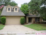 9804 S Lakewood Pl Tulsa, OK 74137 - Image 121020