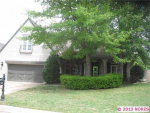 9625 S Winston Ave Tulsa, OK 74137 - Image 121024