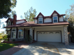 11371 Pyramid Peak Ct. Rancho Cucamonga, CA 91737 - Image 121230