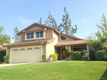 10333 MAHOGANY CT Rancho Cucamonga, CA 91737 - Image 121231