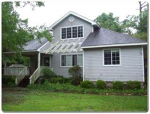 2112 Holly Drive Wilmington, NC 28401 - Image 121455