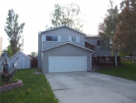 352 Birch St Craig, CO 81625 - Image 121598