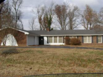 235  Ruoff Dr Paducah, KY 42003 - Image 121511