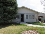 336 Mulberry Street Fruita, CO 81521 - Image 121599