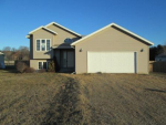 15078 669th St Wabasha, MN 55981 - Image 121569