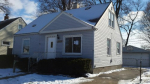 337 W Barrett Ave Madison Heights, MI 48071 - Image 121644