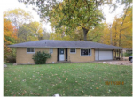 305 WOODLAND Buchanan, MI 49107 - Image 121645