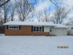 3344 Southgate Dr Flint, MI 48507 - Image 121649