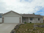 1542 Branding Iron Dr Montrose, CO 81401 - Image 121604