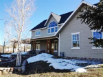 1090    Valley Road Carbondale, CO 81623 - Image 121601