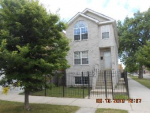 1500 S Saint Louis Ave Chicago, IL 60623 - Image 121613