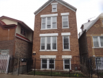 2744 S Spaulding Ave Chicago, IL 60623 - Image 121615