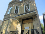 1522 S Avers Ave Chicago, IL 60623 - Image 121614