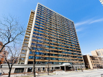 6030 N Sheridan Rd Apt 713 Chicago, IL 60660 - Image 121686