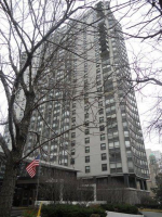 5701 N Sheridan Rd Apt 23r Chicago, IL 60660 - Image 121683