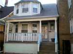 1535 W Rosemont Ave Chicago, IL 60660 - Image 121688