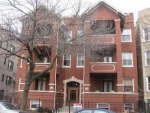 1518 Olive Ave 3e W Chicago, IL 60660 - Image 121689