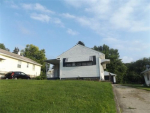 3532 Babson Street Dayton, OH 45403 - Image 121856