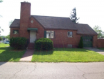 2620 Theodore Ave Dayton, OH 45405 - Image 121855