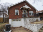 1221 N Florissant Rd Saint Louis, MO 63135 - Image 121806