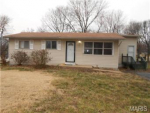 1413 Moran Dr Saint Louis, MO 63135 - Image 121809