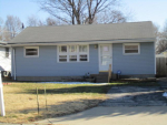 148 Williams Blvd Saint Louis, MO 63135 - Image 121804