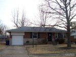 238 S Dellwood Dr Saint Louis, MO 63135 - Image 121805