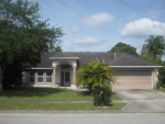 3502 Cordgrass Ct Melbourne, FL 32934 - Image 121987