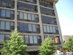 345 E Eastgate Pl Apt 203 Chicago, IL 60616 - Image 121909