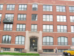 1727 S Indiana Ave Apt 314 Chicago, IL 60616 - Image 121914