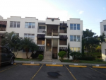 Apt. B-208 Condominio Villas Del Gigante Carolina, PR 00987 - Image 121942