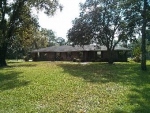 5205 Sand Lake Dr Melbourne, FL 32934 - Image 121988