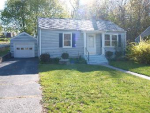 601 Mohegan Avenue Pkwy Quaker Hill, CT 06375 - Image 122042