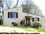 5 Elizabeth Rd Portland, CT 06480 - Image 122176